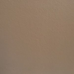 Meet your Posher, Aaliyah